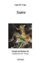 Teatro