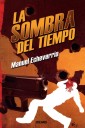 La sombra del tiempo