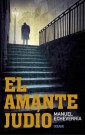 El amante judío