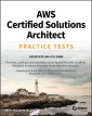 AWS Certified Solutions Architect Practice Tests