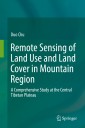 Remote Sensing of Land Use and Land Cover in Mountain Region