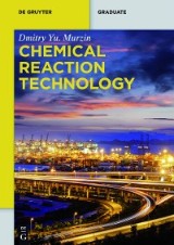 Chemical Reaction Technology