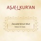 Aşk-ı Kur'an