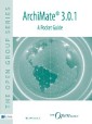 ArchiMate® 3.0.1 - A Pocket Guide