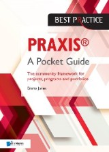 Praxis® - A Pocket Guide