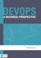 DevOps - A Business Perspective