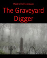 The Graveyard Digger