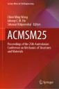 ACMSM25