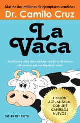 La Vaca