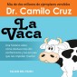 La Vaca - Versión seminario