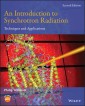 An Introduction to Synchrotron Radiation