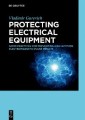 Protecting Electrical Equipment