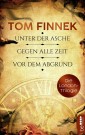 Die London-Trilogie: Unter der Asche / Gegen alle Zeit / Vor dem Abgrund