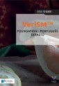 VeriSM™ - Foundation - Português (Brasil)