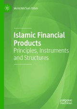 Islamic Financial Products