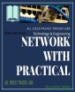Network with Practical