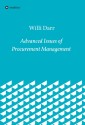 Advanced Issues of Procurement Management