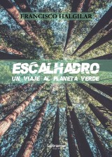 Escalhadro