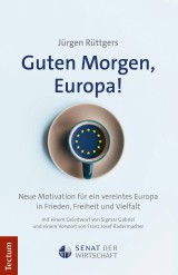 Guten Morgen, Europa!