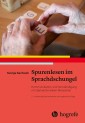 Spurenlesen im Sprachdschungel