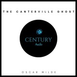 The Canterville Ghost