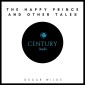 The Happy Prince and Other Tales