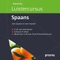 Prisma Luistercursus Spaans