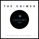 The Chimes