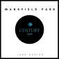 Mansfield Park