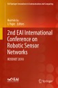 2nd EAI International Conference on Robotic Sensor Networks