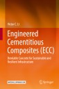 Engineered Cementitious Composites (ECC)