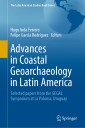 Advances in Coastal Geoarchaeology in Latin America