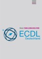 ECDL Modul Tabellenkalkulation
