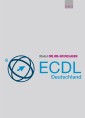 ECDL Modul Online Grundlagen