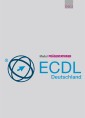 ECDL Modul Präsentationen