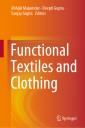 Functional Textiles and Clothing