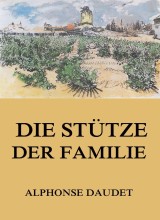 Die Stütze der Familie