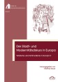 Der Stadt- und Modernitätsdiskurs in Europa. Moderne und Antimoderne II