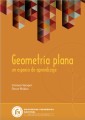 Geometría plana: un espacio de aprendizaje