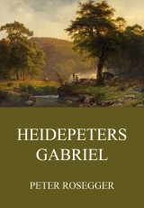 Heidepeters Gabriel