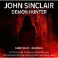 John Sinclair Demon Hunter - Episode 7-12