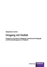 Umgang mit Vielfalt