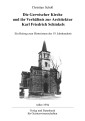 Die Gerwischer Kirche und ihr Verhältnis zur Architektur Karl Friedrich Schinkels