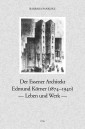 Der Essener Achitekt Edmund Körner (1874-1940)