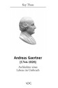 Andreas Gaertner (1744-1826)