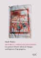 Histoire et théologie enluminées. Les psautiers illustrés italiens de l`époque carologienne à l'âge grégorien