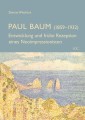 Paul Baum (1859-1932)