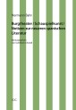 Hermann Bahr / Burgtheater/ Schauspielkunst/ Notizen zur neueren spanischen Literatur