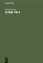Open VMS