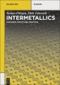 Intermetallics